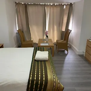 Sunrup Heathrow Feltham